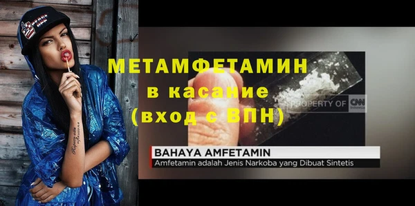 прущие грибы Осташков