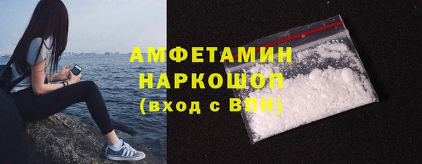 прущие грибы Нягань