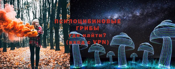 mdpv Нязепетровск