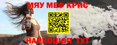 кокаин колумбия Изобильный