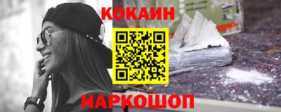 не бодяженный Ирбит