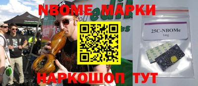 не бодяженный Ирбит
