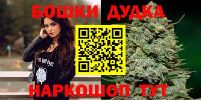 кокаин колумбия Изобильный