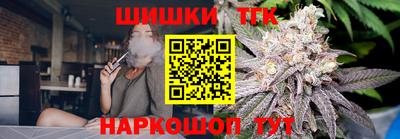 не бодяженный Ирбит