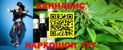 не бодяженный Ирбит