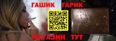 не бодяженный Ирбит