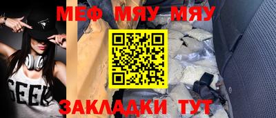 кокаин колумбия Изобильный