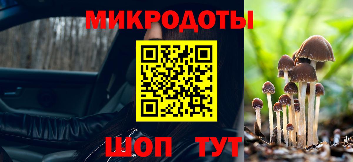 Псилоцибиновые грибы мухоморы  Вход с VPN  Отрадное 